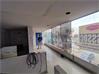 Office Space for Rent in Hyderabad